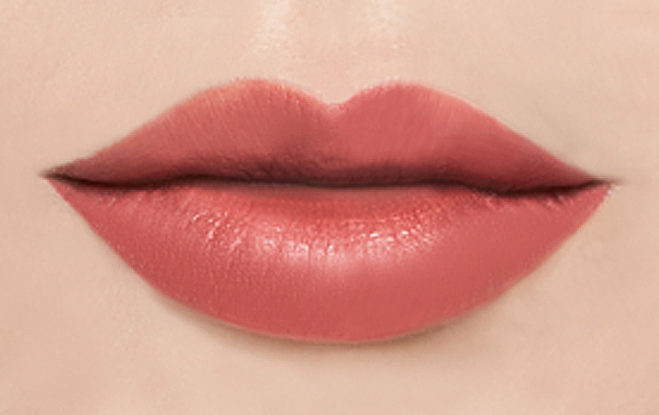 40% off Momery's Forever Matte Lipstick 7 color