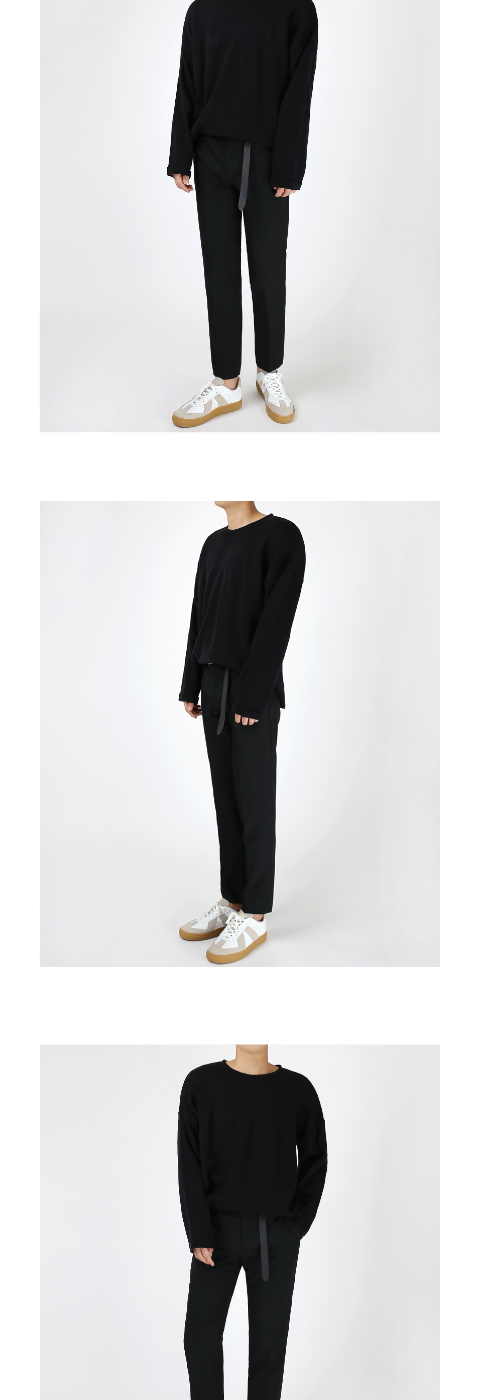 Men Height Shoes Martin German Sneakers Minimal Ma