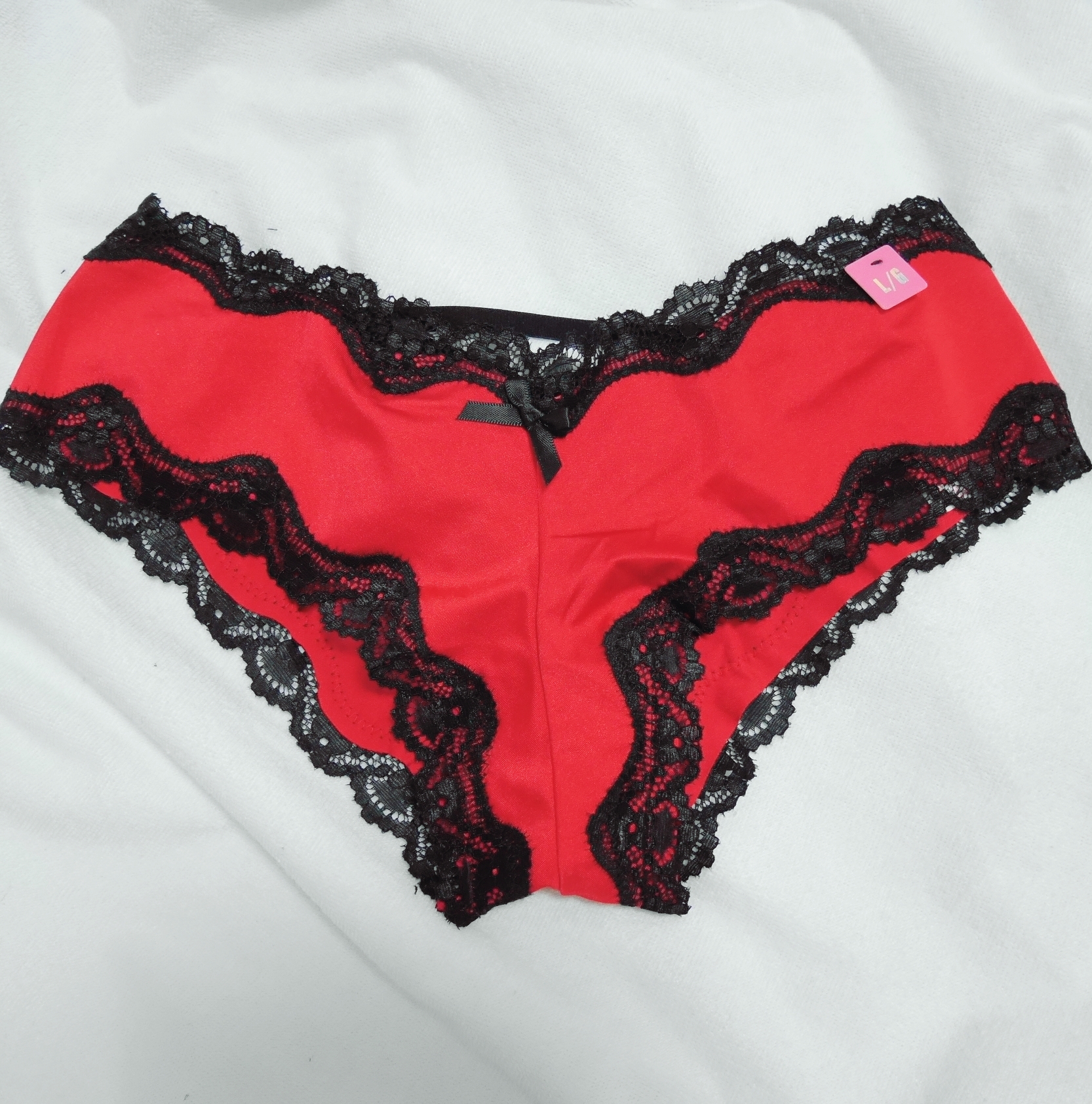 Women Underwear Victoria's Secret Corset Chikin