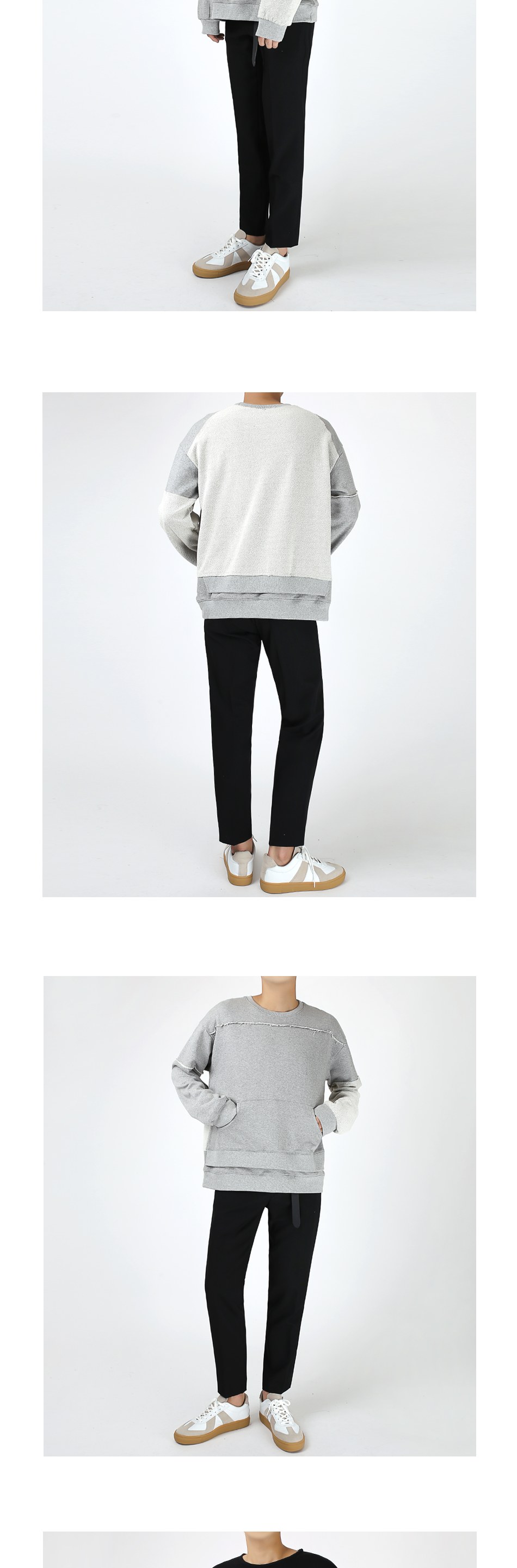 Men Height Shoes Martin German Sneakers Minimal Ma