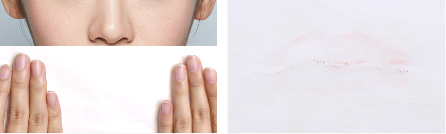 40% off Momery's Forever Matte Lipstick 7 color