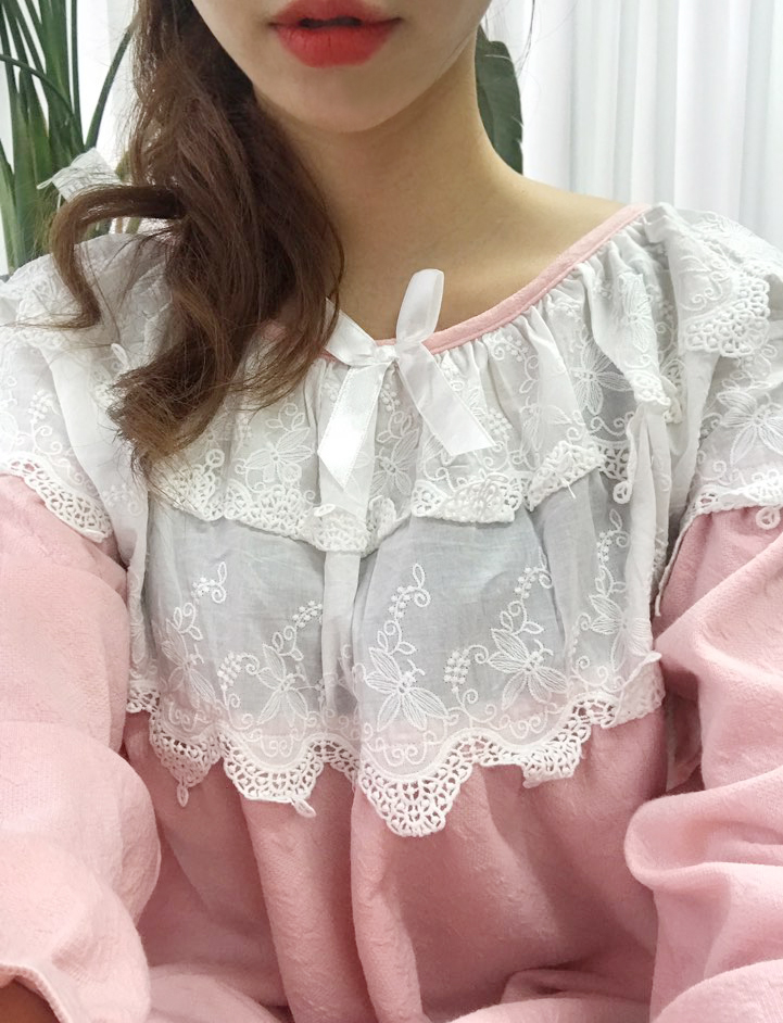 Pajamas sleeping pajamas pretty cool four seasons 