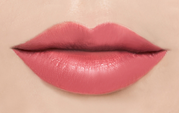 40% off Momery's Forever Matte Lipstick 7 color