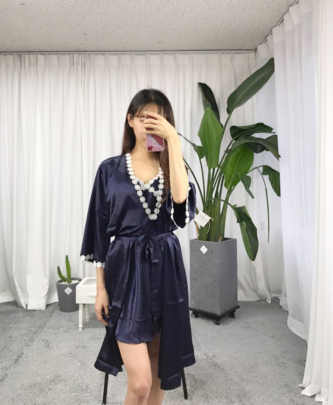 Pajamas sleeping pajamas pretty cool four seasons 