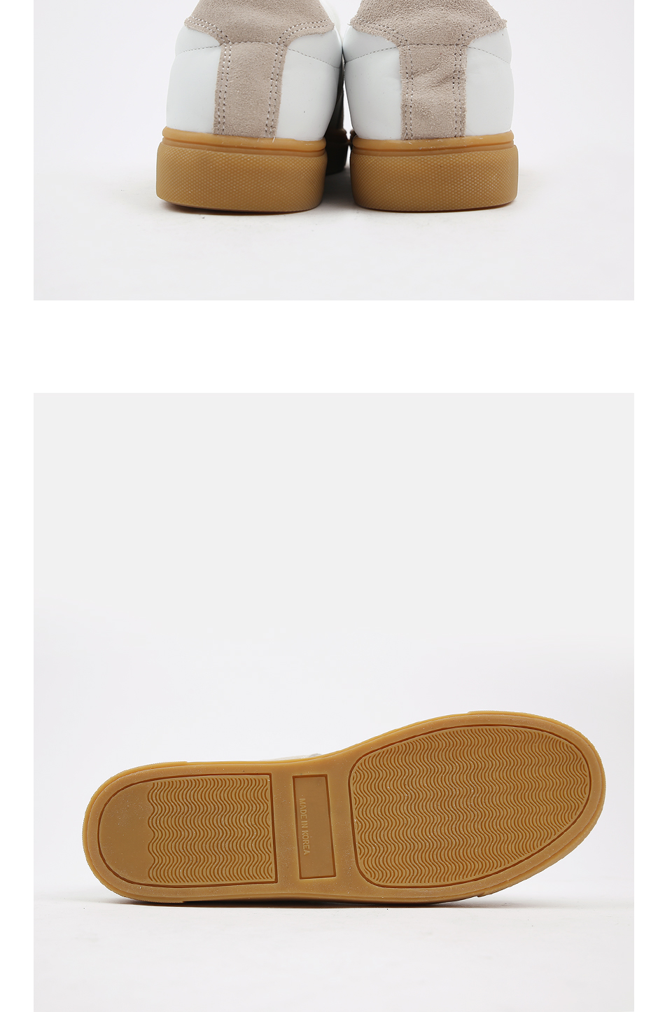 Men Height Shoes Martin German Sneakers Minimal Ma