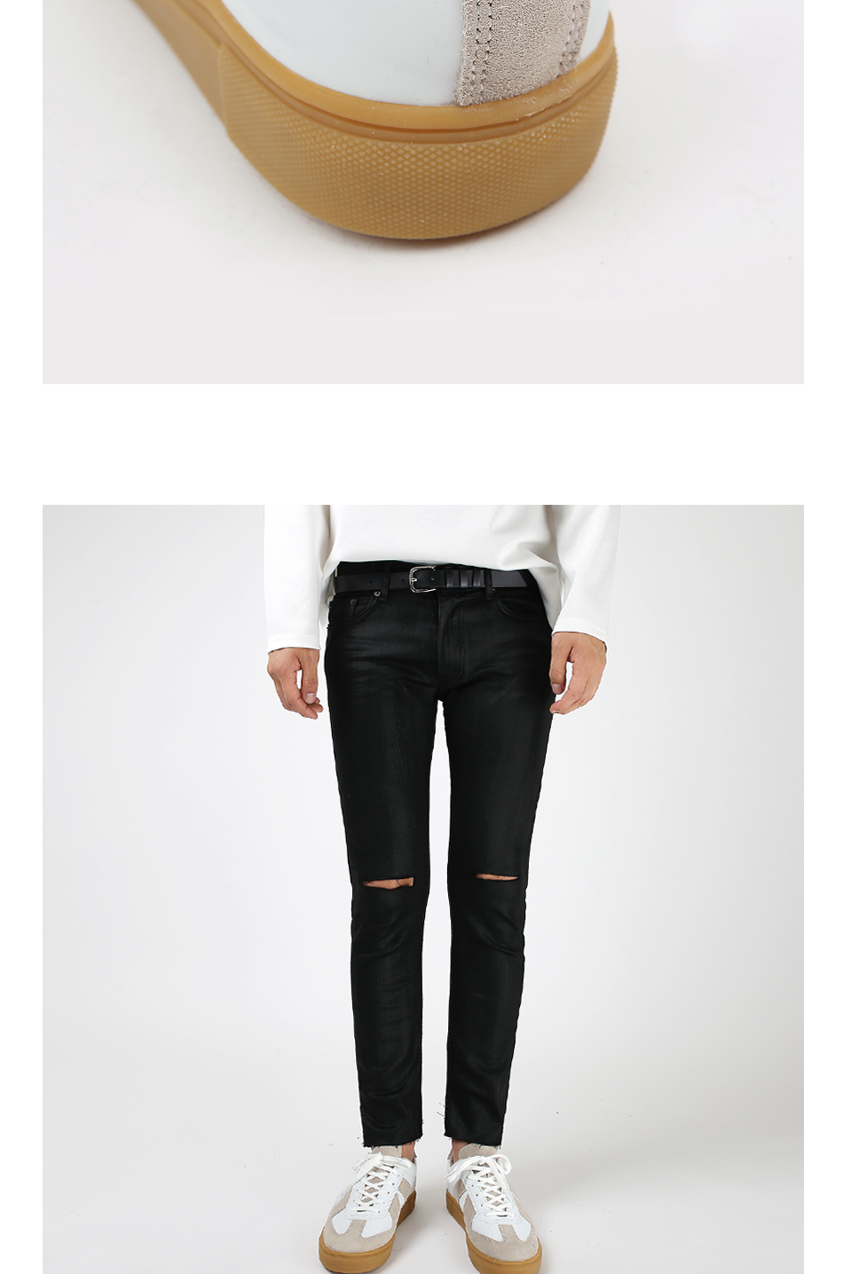 Men Height Shoes Martin German Sneakers Minimal Ma