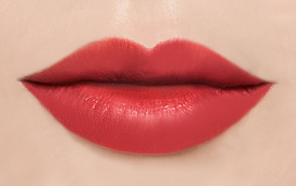 40% off Momery's Forever Matte Lipstick 7 color