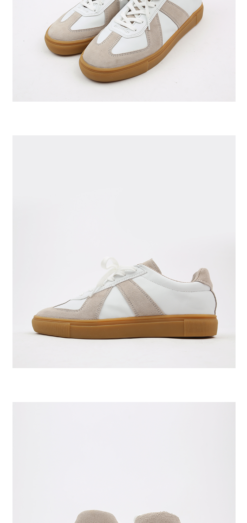 Men Height Shoes Martin German Sneakers Minimal Ma