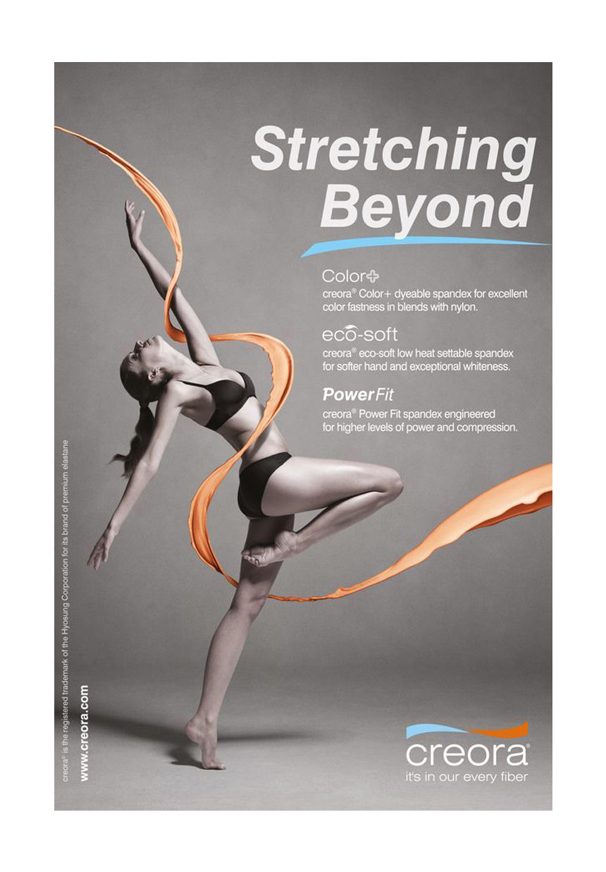 VEIN Bikes Auto Scooters Buff Multi Scarves SHIFT 