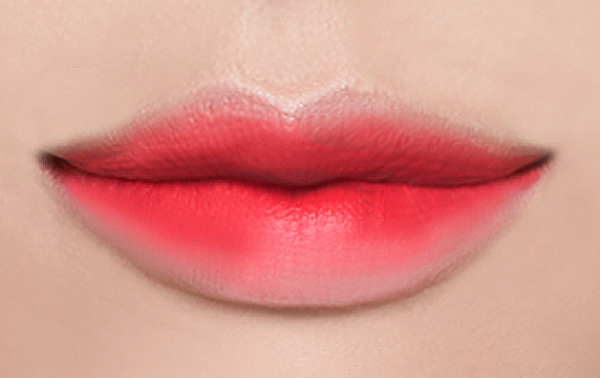 40% off Momery's Forever Matte Lipstick 7 color