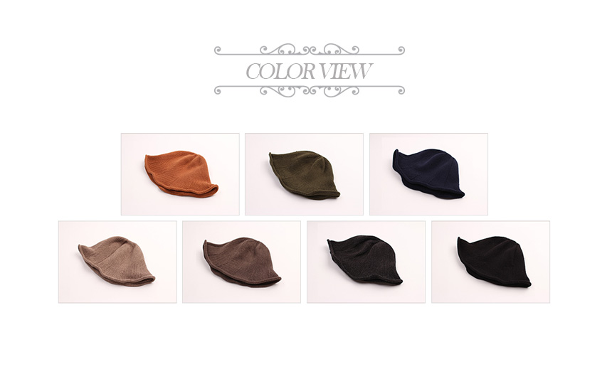 Women Sun Hats Womens Fall Winter Daily Women Knit