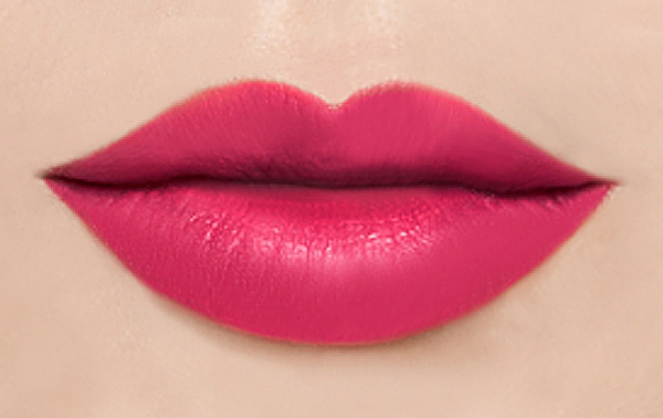 40% off Momery's Forever Matte Lipstick 7 color