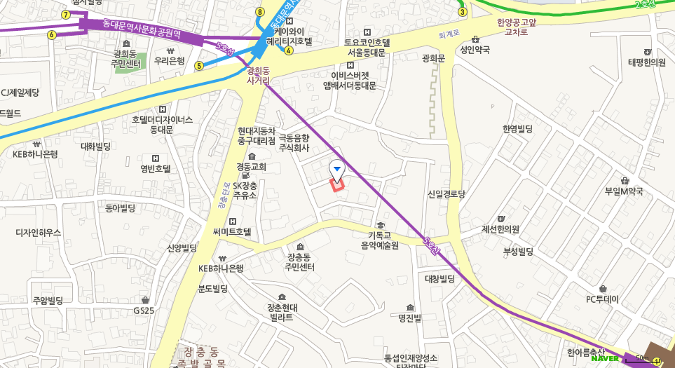 Korea Jeans Pants Self Made Fabric Denim Low Jean 