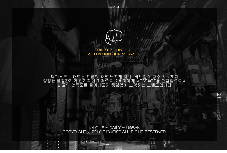 Travel Backpack Carrier Combined Bag Waterproof Co