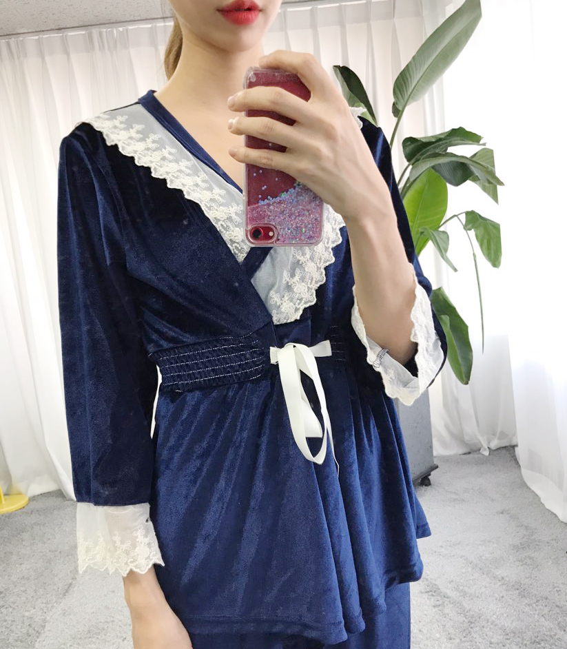 Pajamas sleeping pajamas pretty cool four seasons 