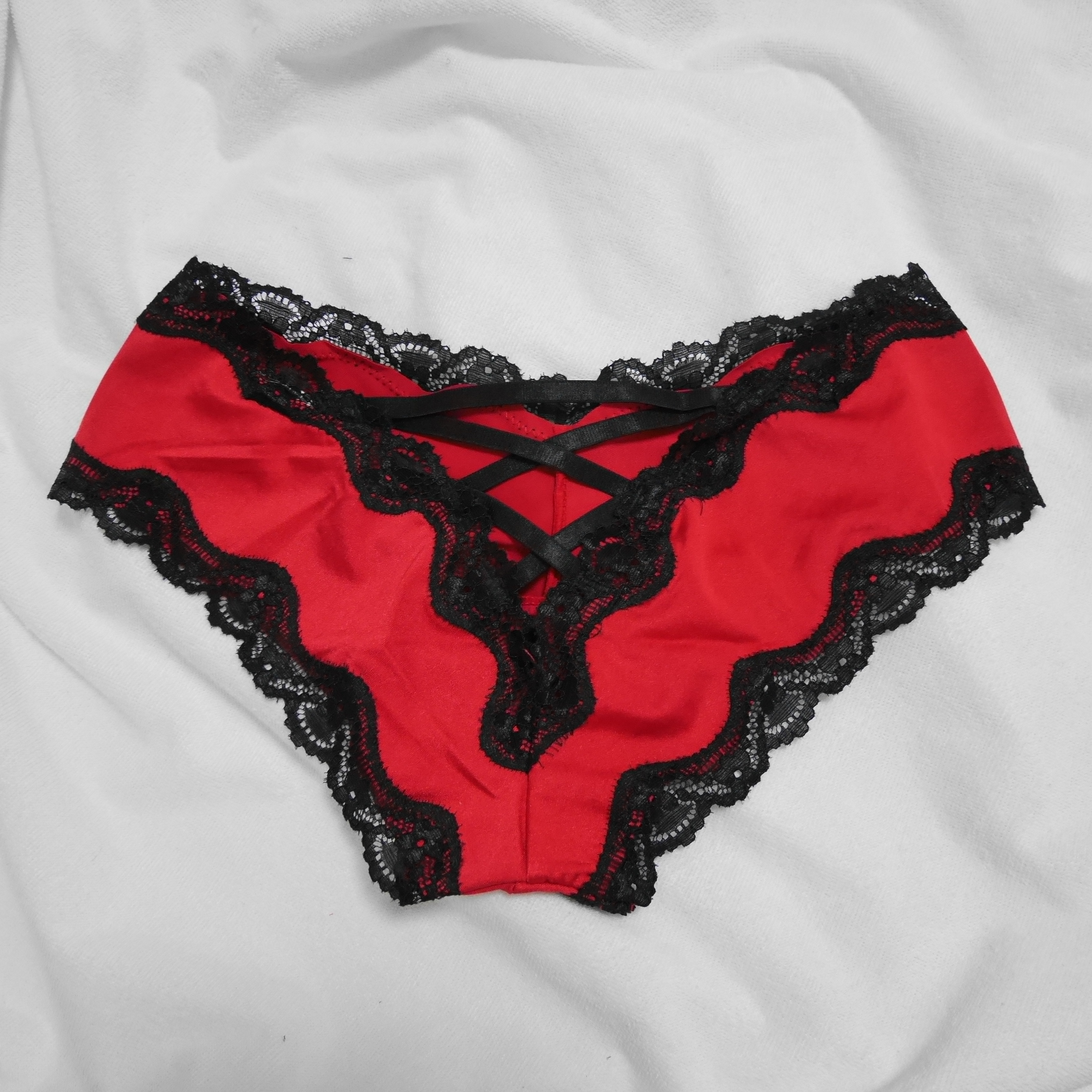 Women Underwear Victoria's Secret Corset Chikin