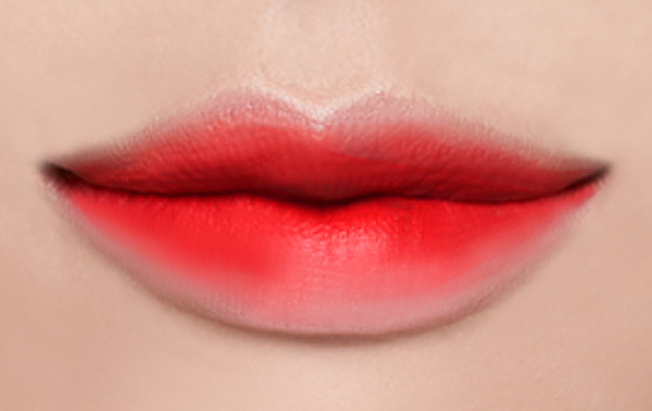 40% off Momery's Forever Matte Lipstick 7 color