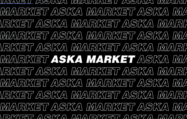 Korea Jeans Pants Retro Vintage Denim Wide Jeans B