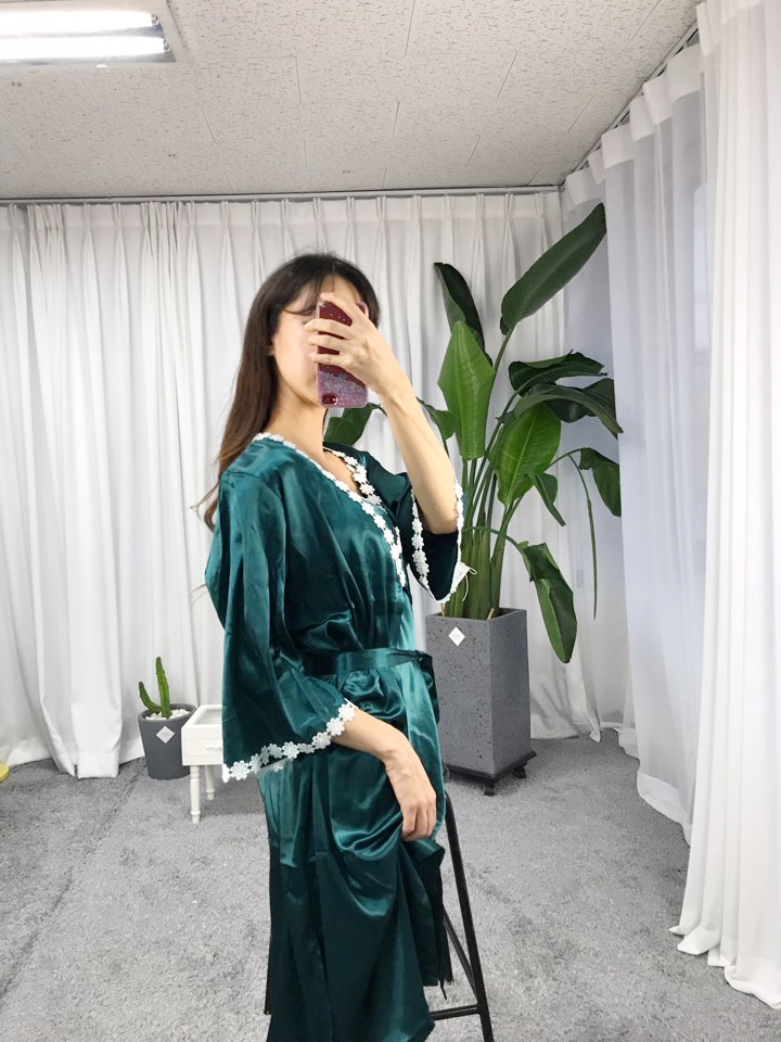 Pajamas sleeping pajamas pretty cool four seasons 