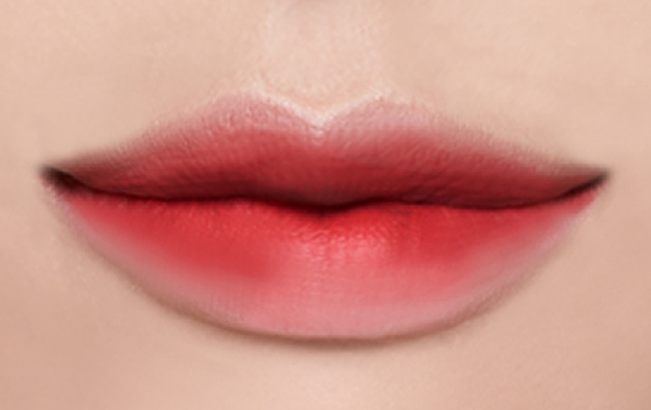 40% off Momery's Forever Matte Lipstick 7 color