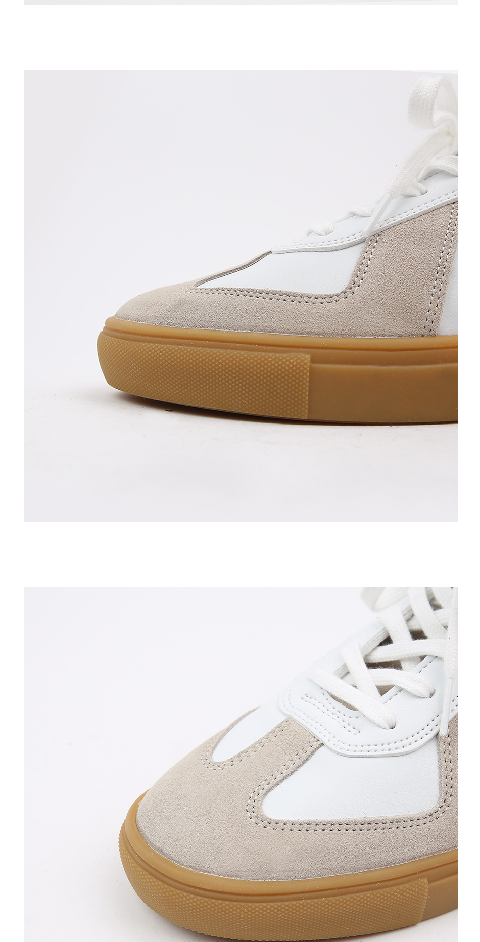 Men Height Shoes Martin German Sneakers Minimal Ma