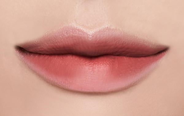 40% off Momery's Forever Matte Lipstick 7 color