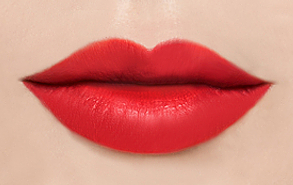 40% off Momery's Forever Matte Lipstick 7 color