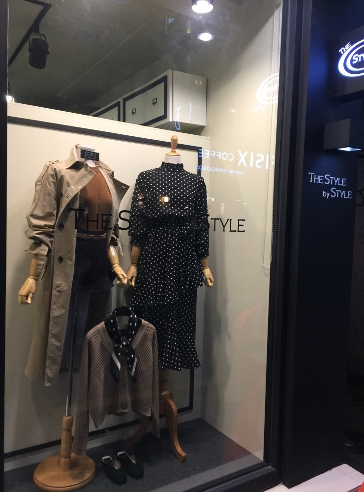 New Women Dress Black Flower One Piece 20's 30&