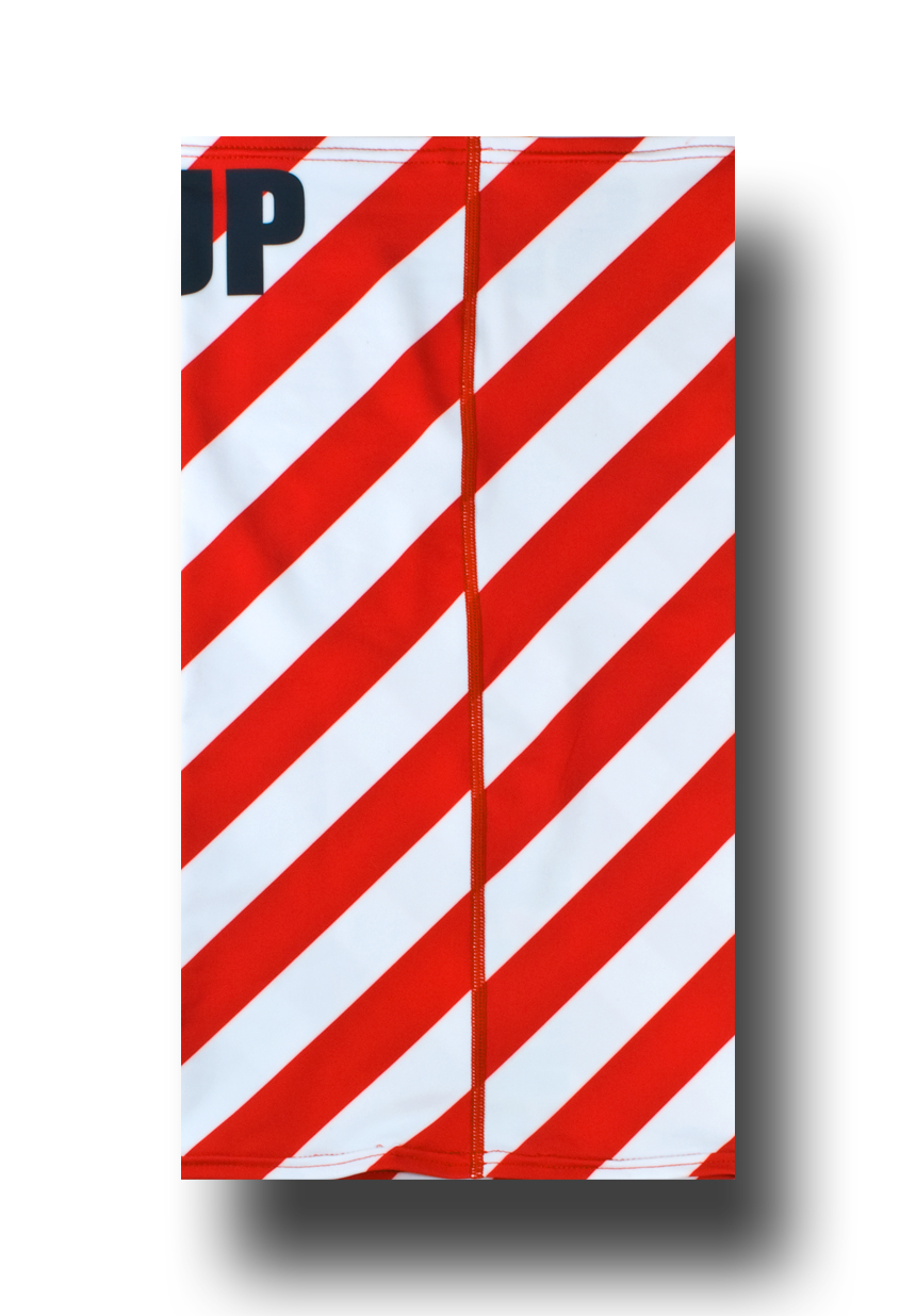 VEIN Bikes Auto Scooters Buff Multi Scarves SHIFT 