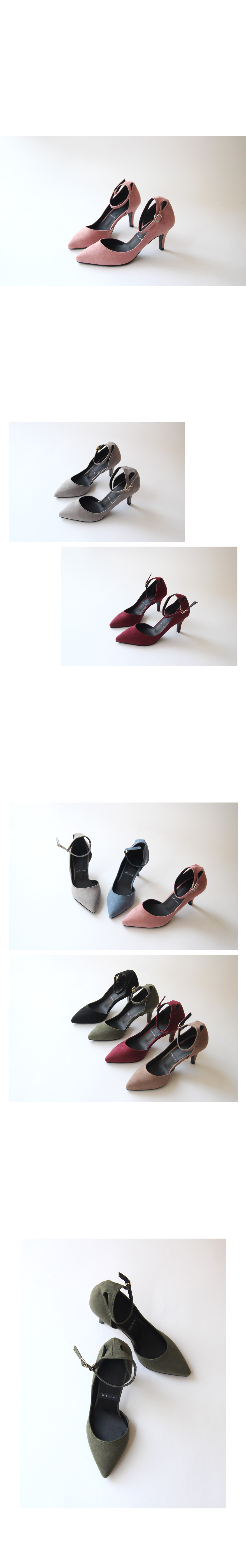 <b><p>Korean suede Strap heel Mary Je High Hs iletto</p></b><b><p>韓国語 スエード ストラップヒール メアリー・ジェーンハイ スティレット 最高コヒル</p></b><br /><br /><p align='center'>