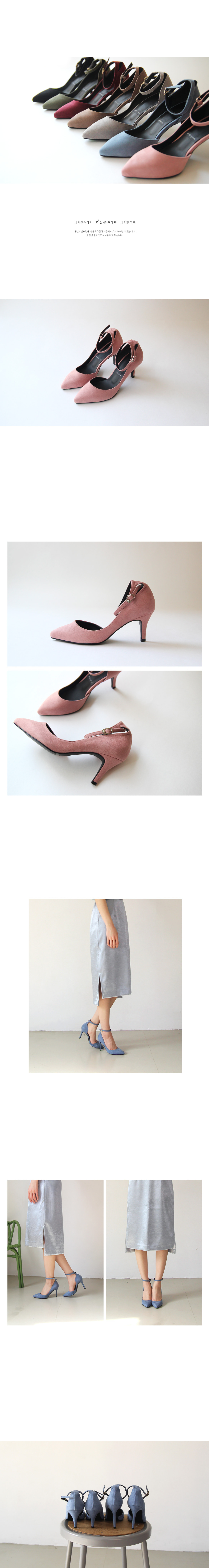 <b><p>Korean suede Strap heel Mary Je High Hs iletto</p></b><b><p>韓国語 スエード ストラップヒール メアリー・ジェーンハイ スティレット 最高コヒル</p></b><br /><br /><p align='center'>