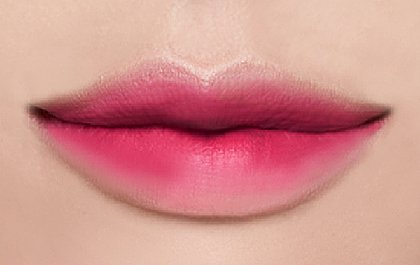 40% off Momery's Forever Matte Lipstick 7 color