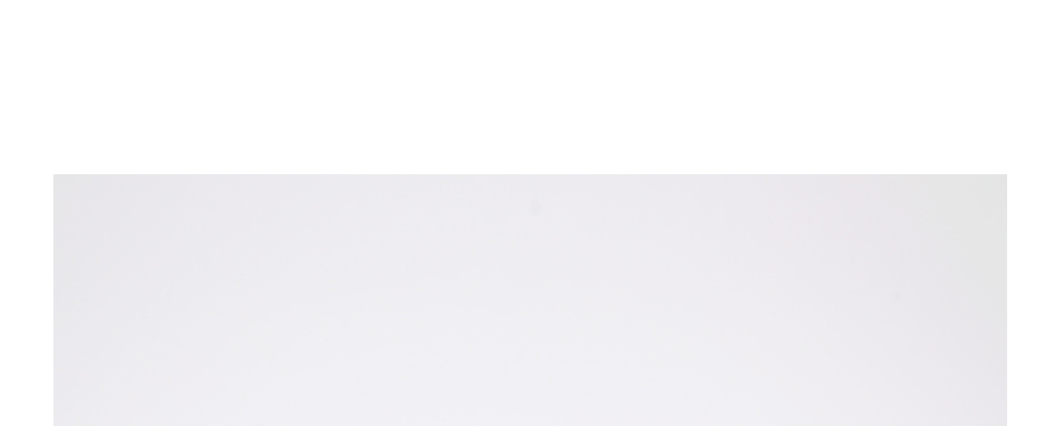 Men Height Shoes Martin German Sneakers Minimal Ma