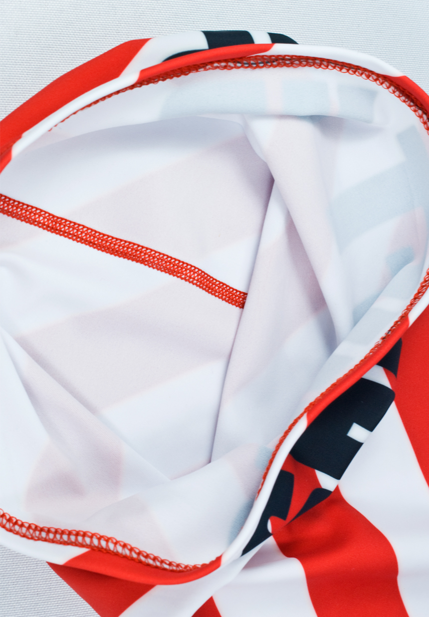 VEIN Bikes Auto Scooters Buff Multi Scarves SHIFT 