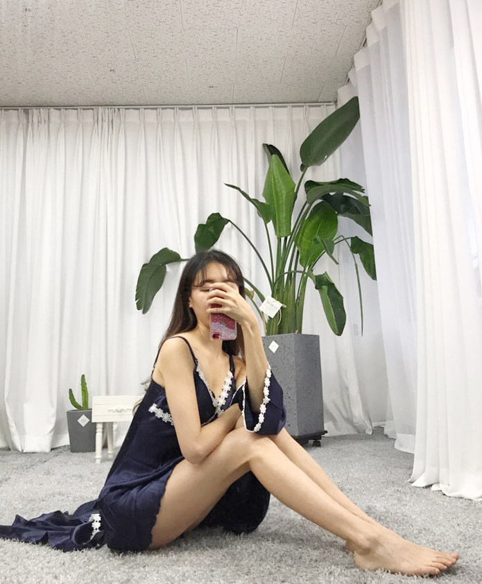 Pajamas sleeping pajamas pretty cool four seasons 