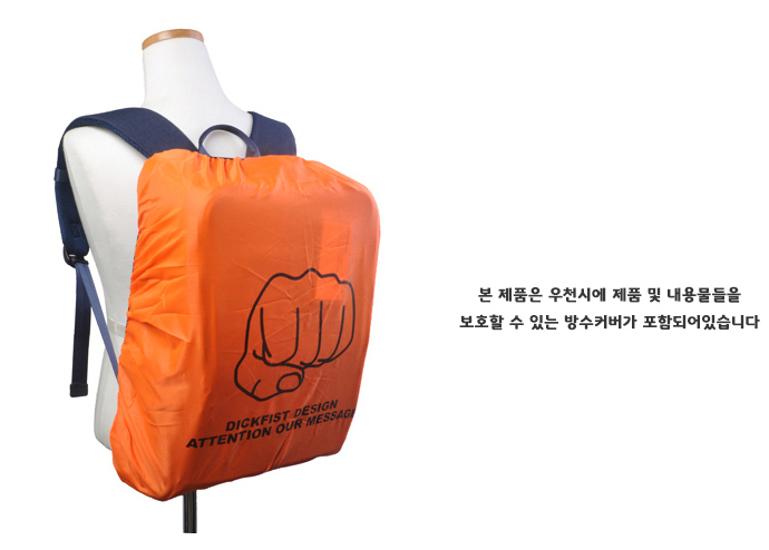 Travel Backpack Carrier Combined Bag Waterproof Co