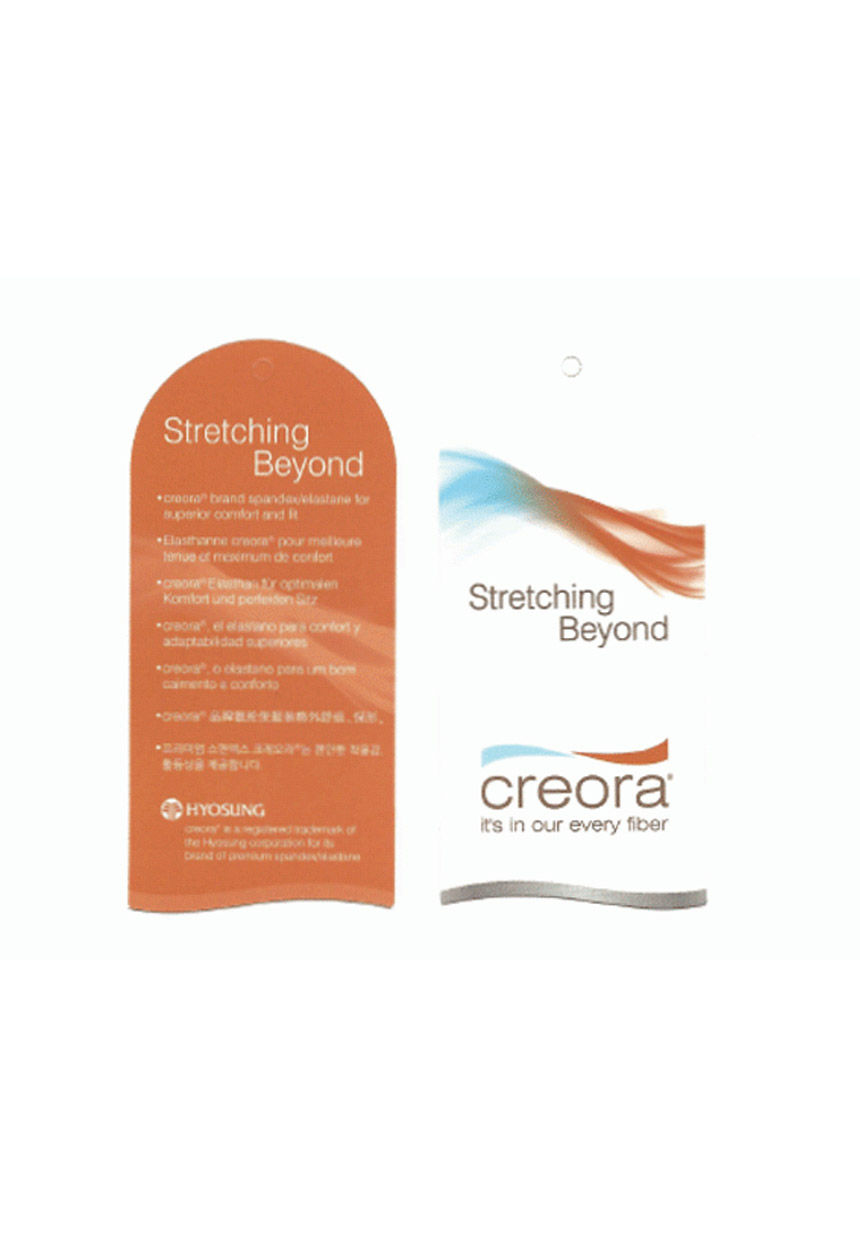 VEIN Bikes Auto Scooters Buff Multi Scarves SHIFT 