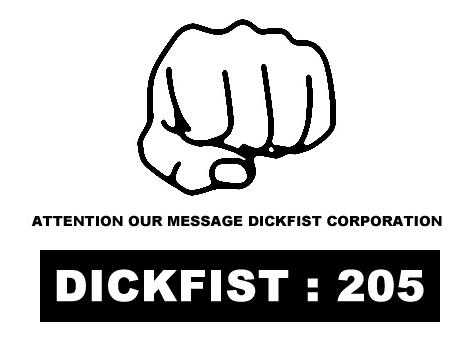 Travel Backpack Carrier Combined Bag Waterproof Co