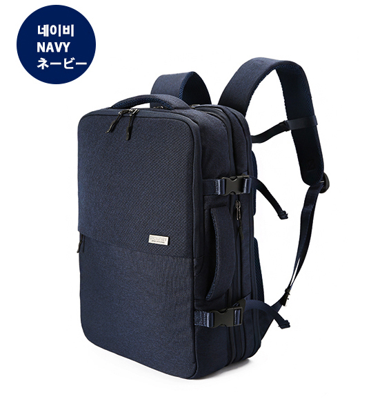 Travel Backpack Carrier Combined Bag Waterproof Co