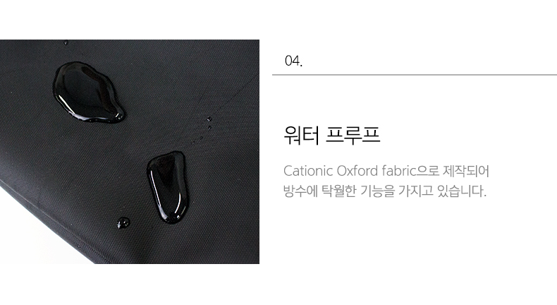 NEW BACKPACK Tiger nu Black Cane college bag busin