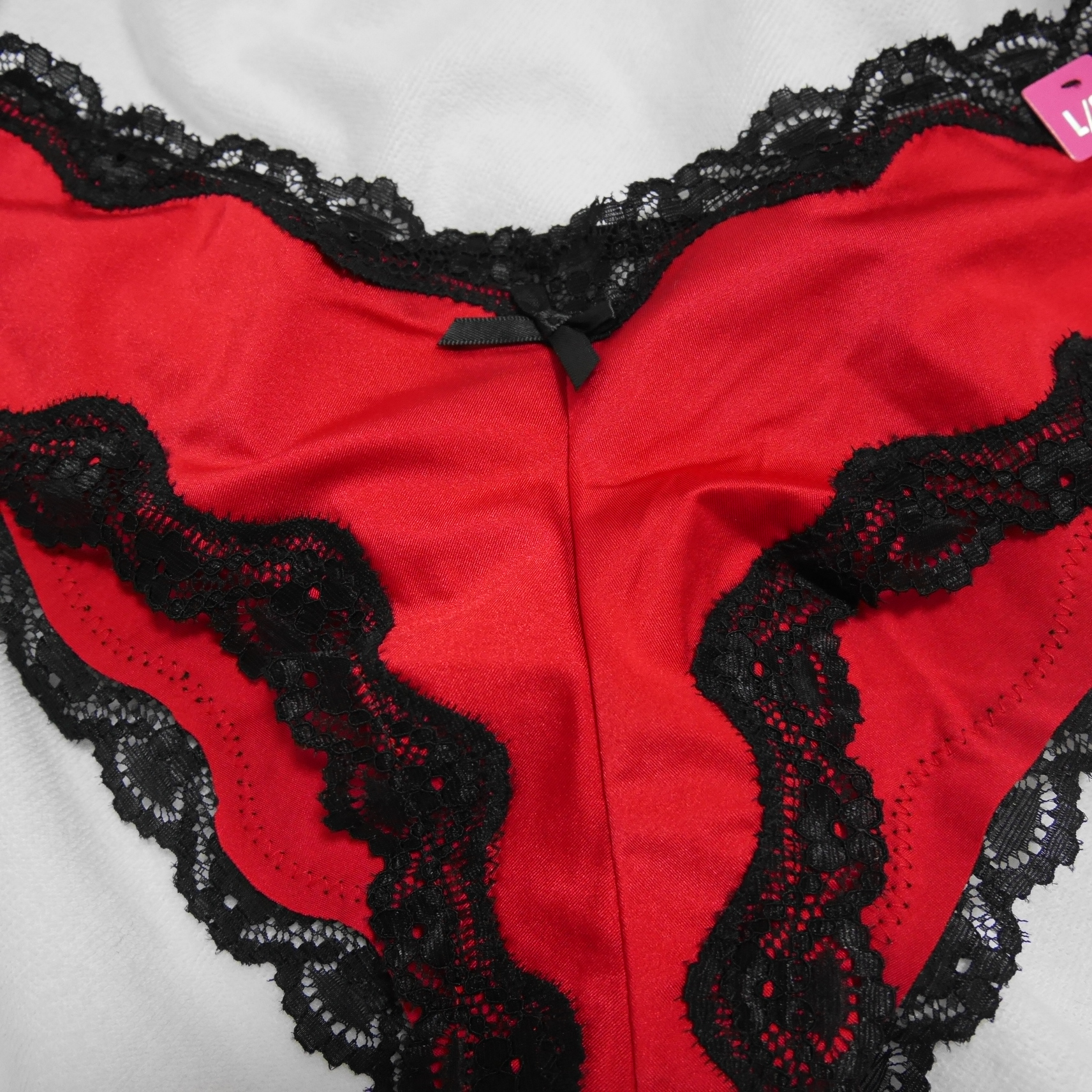 Women Underwear Victoria's Secret Corset Chikin