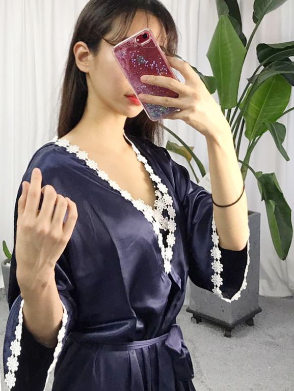 Pajamas sleeping pajamas pretty cool four seasons 