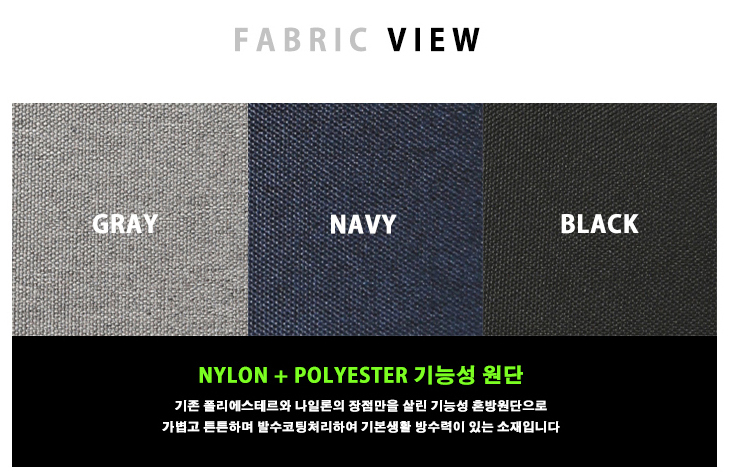 Travel Backpack Carrier Combined Bag Waterproof Co