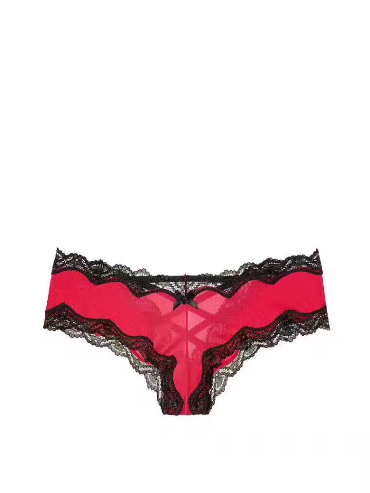 Women Underwear Victoria's Secret Corset Chikin