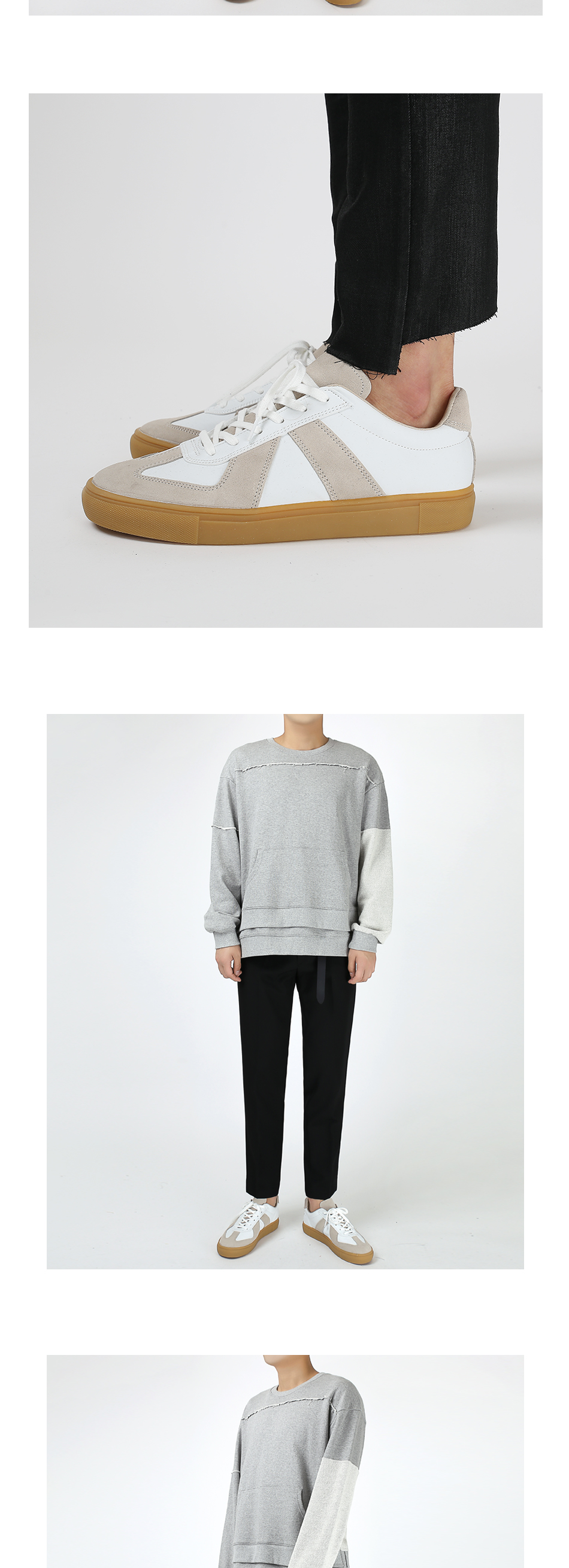 Men Height Shoes Martin German Sneakers Minimal Ma