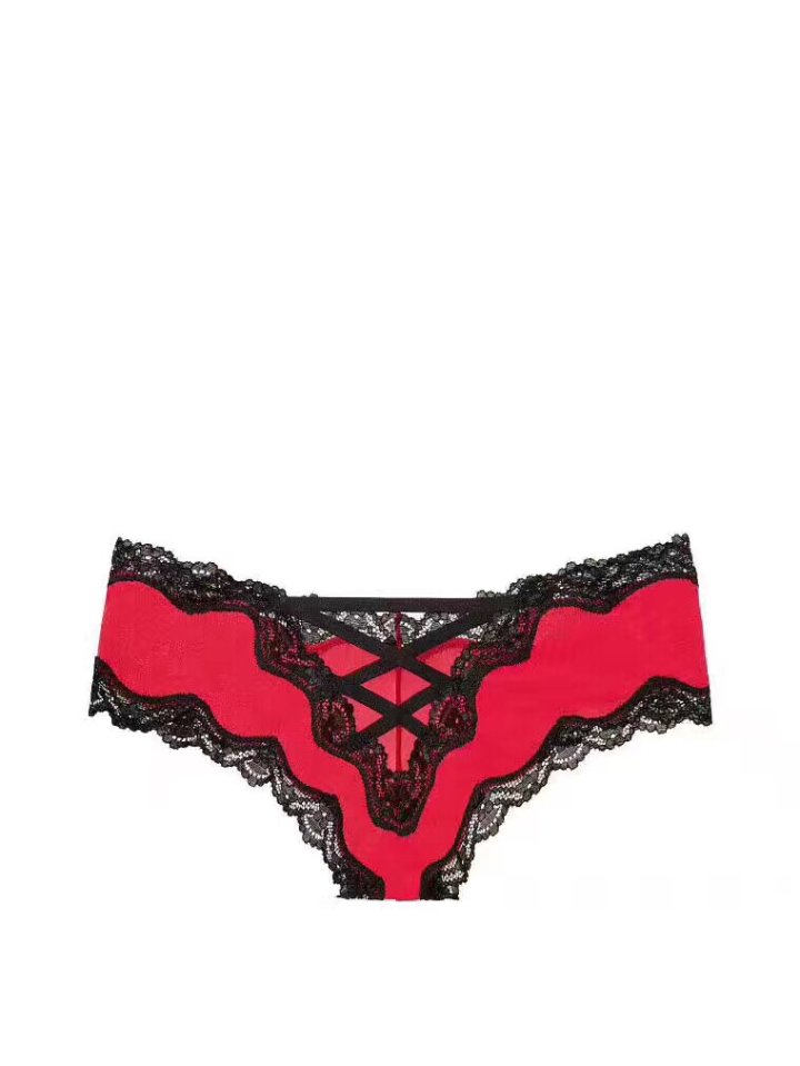 Women Underwear Victoria's Secret Corset Chikin