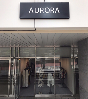 Goalden Eco Bag 4color Daily Back Bag Cross Back T