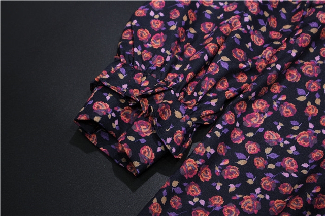 New Women Dress Import high quality Sandro Burgund