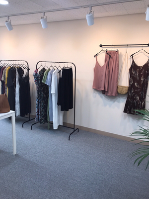 Goalden Eco Bag 4color Daily Back Bag Cross Back T