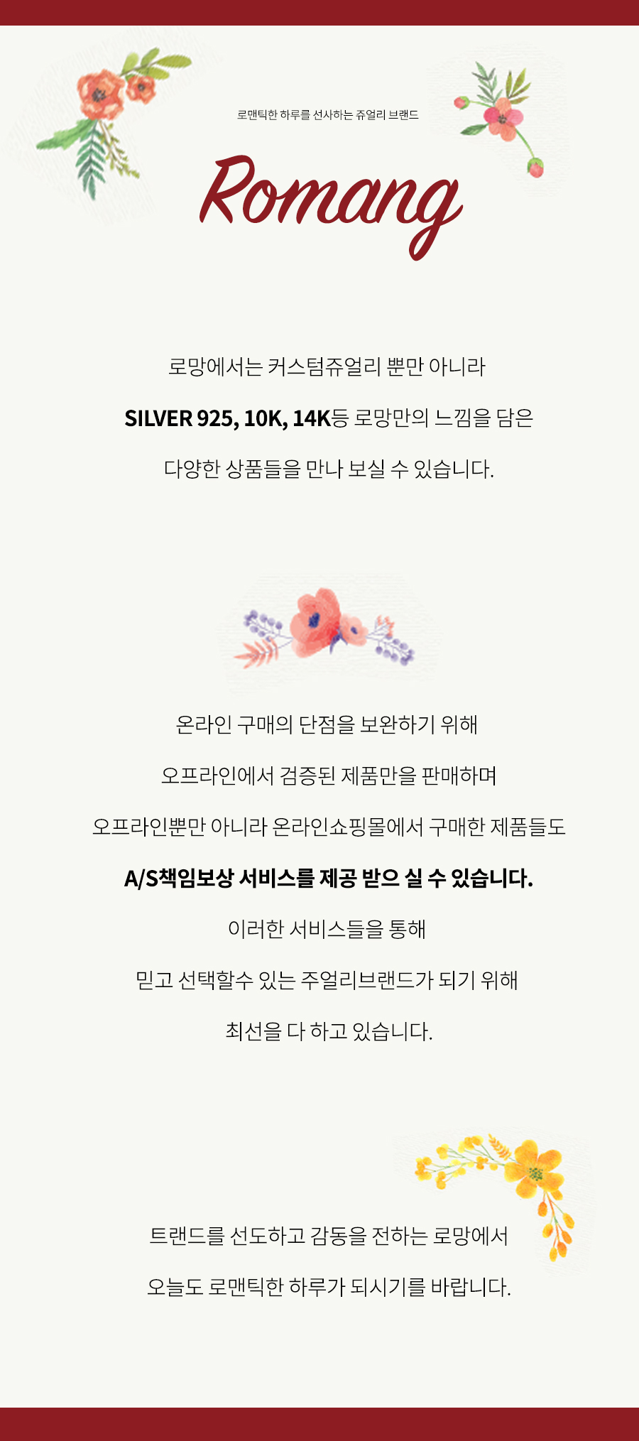 NEW SWAROVSKI NECKLACE Swarovski Cubic Daily Neckl